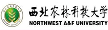 西北农林科技大学