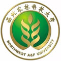 西北农林科技大学