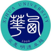 西华大学