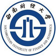 西南财经大学