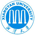 湘潭大学