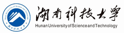 湖南科技大学