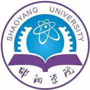 邵阳学院