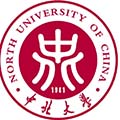 中北大学