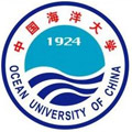 中国海洋大学