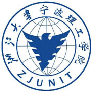 浙江大学宁波理工学院