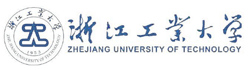 浙江工业大学