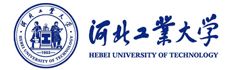 河北工业大学