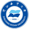 浙江海洋大学