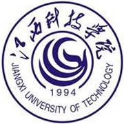 江西科技学院