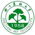 浙江农林大学