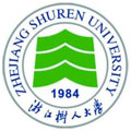 浙江树人大学