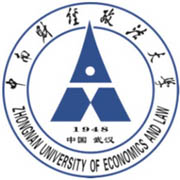 中南财经政法大学