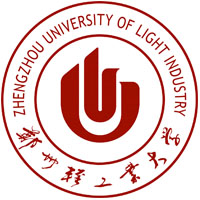 郑州轻工业大学